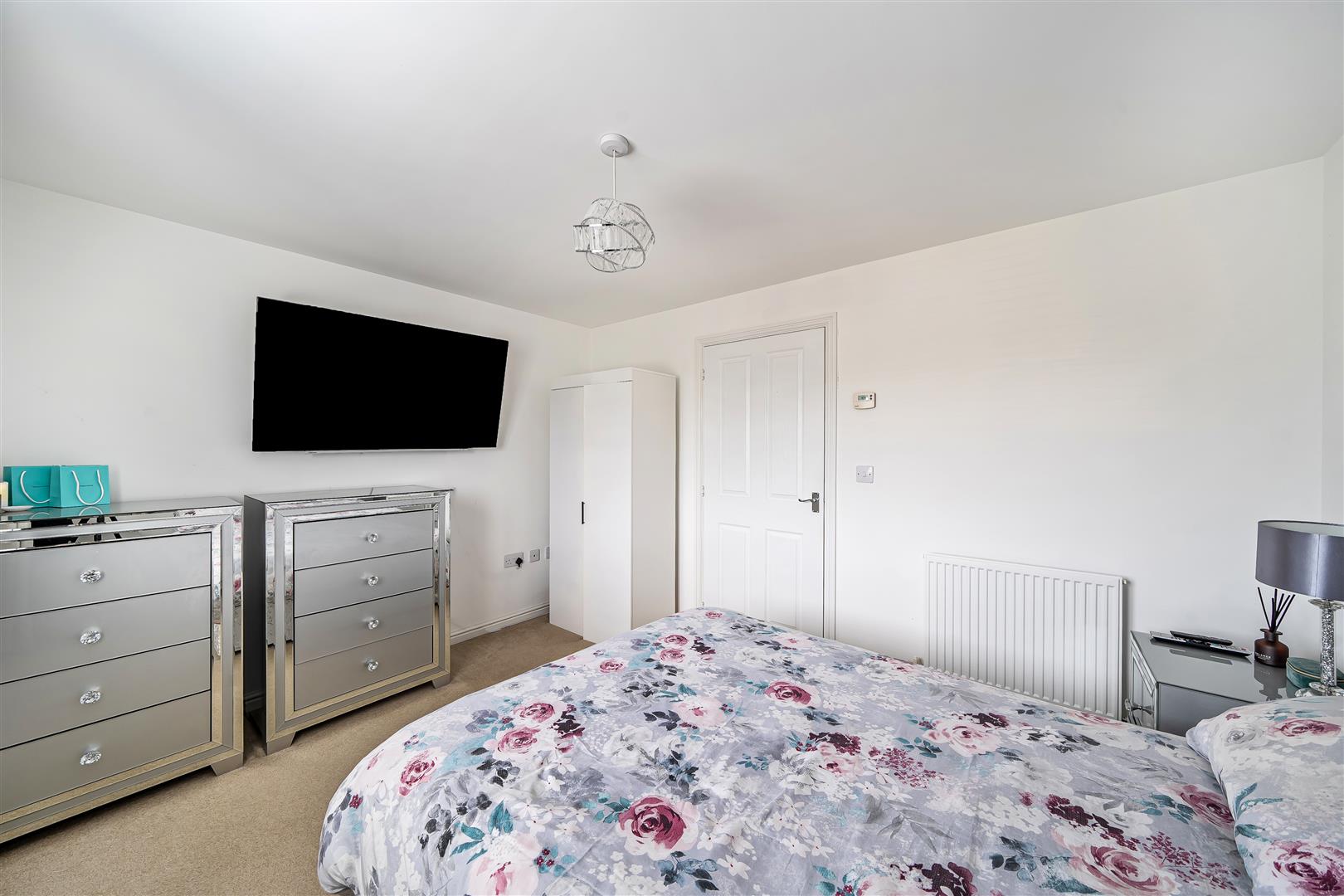 Golwg Y Garreg Wen, Swansea, SA1 2EW